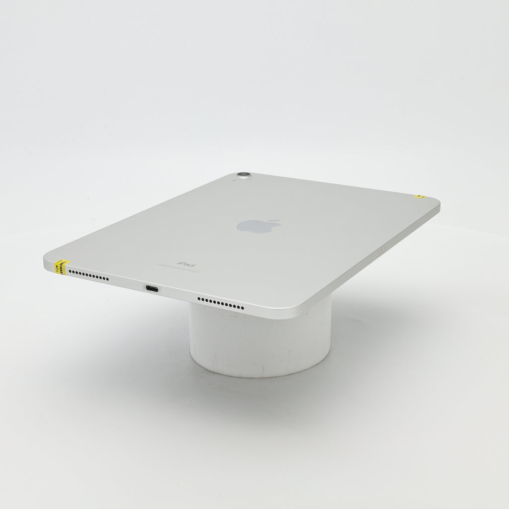 99新 Apple iPad 10代 256G 銀色 WIFI
