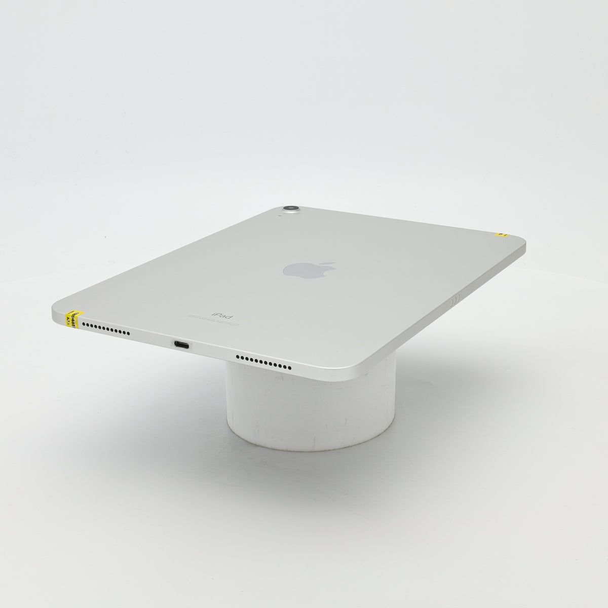 99新 Apple iPad 10代 256G 銀色 WIFI