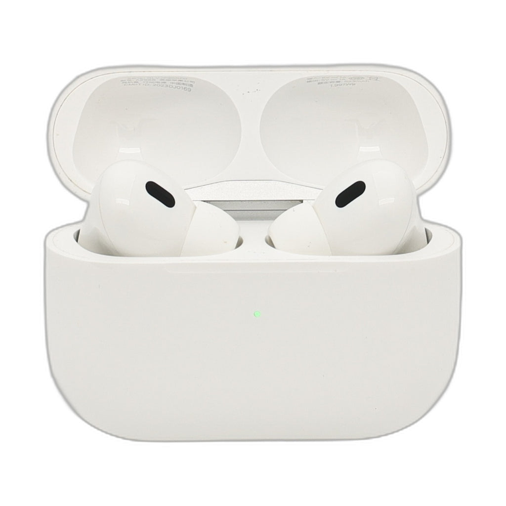 99新 Apple AirPods Pro 2 白色