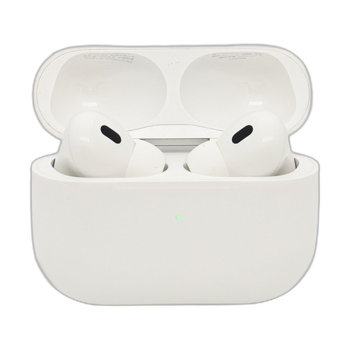 99新 Apple AirPods Pro 2 白色