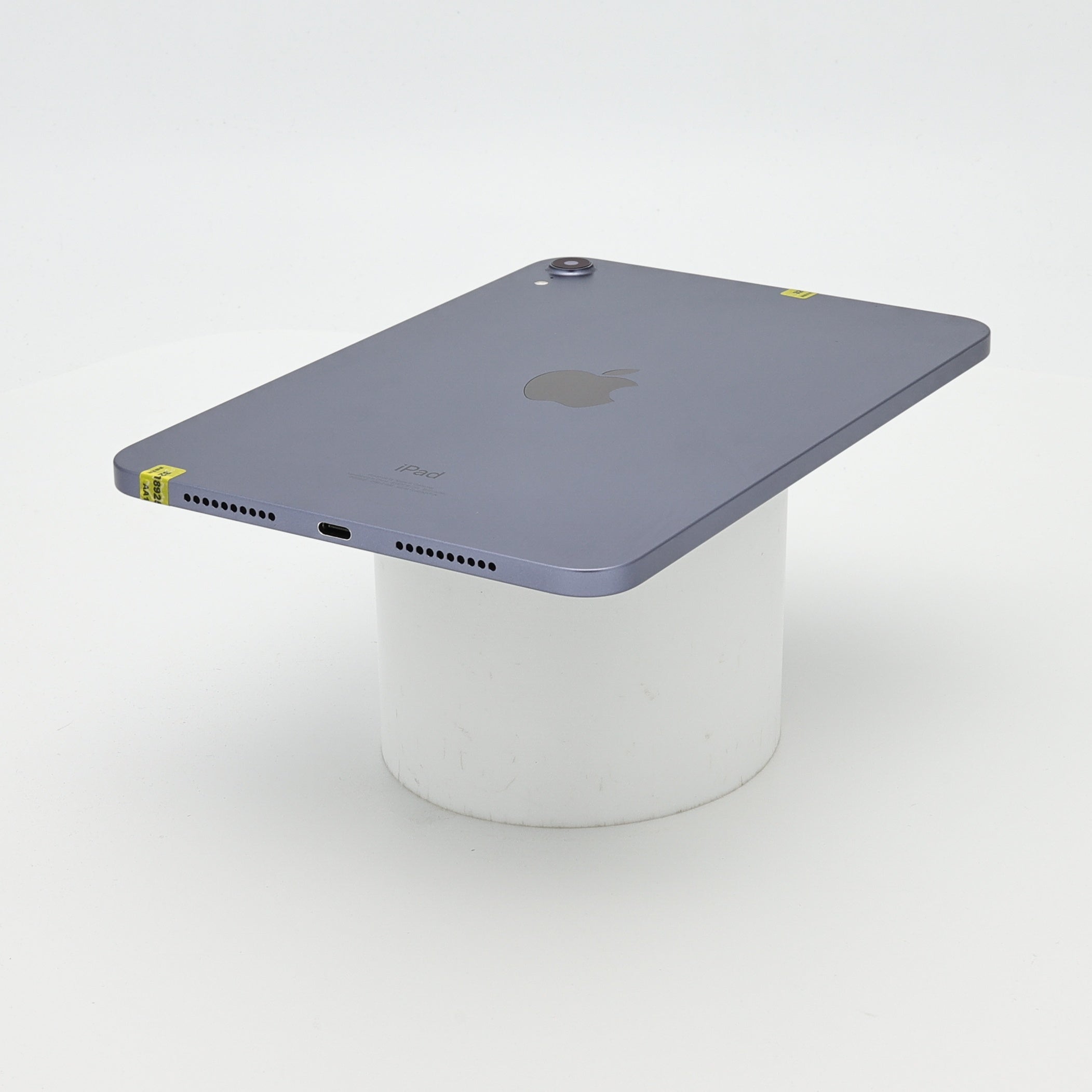 95新 Apple iPad mini6 64G 紫色 WIFI