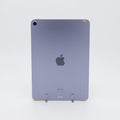 95新 Apple iPad Air5 256G 紫色 WIFI