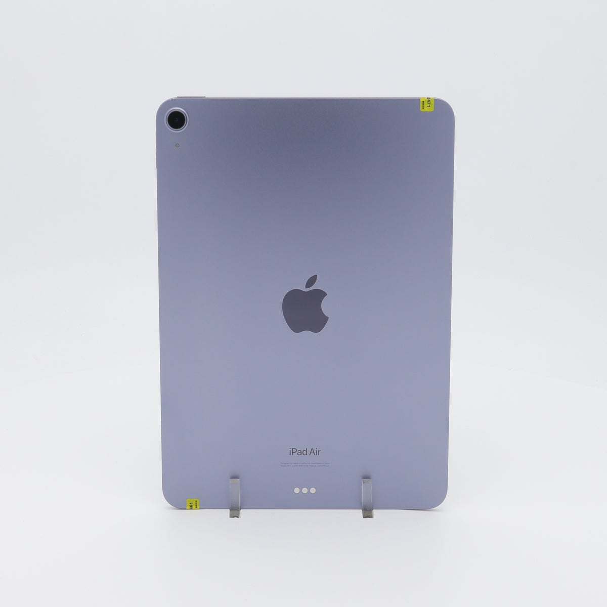 95新 Apple iPad Air5 256G 紫色 WIFI