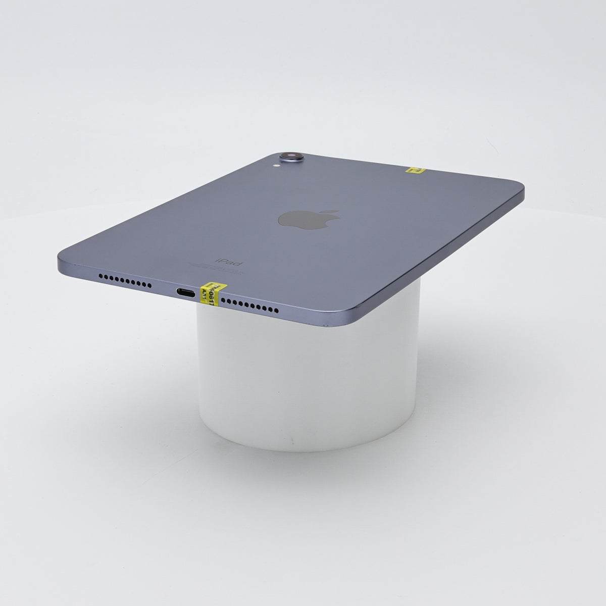95新 Apple iPad mini6 256G 紫色 WIFI