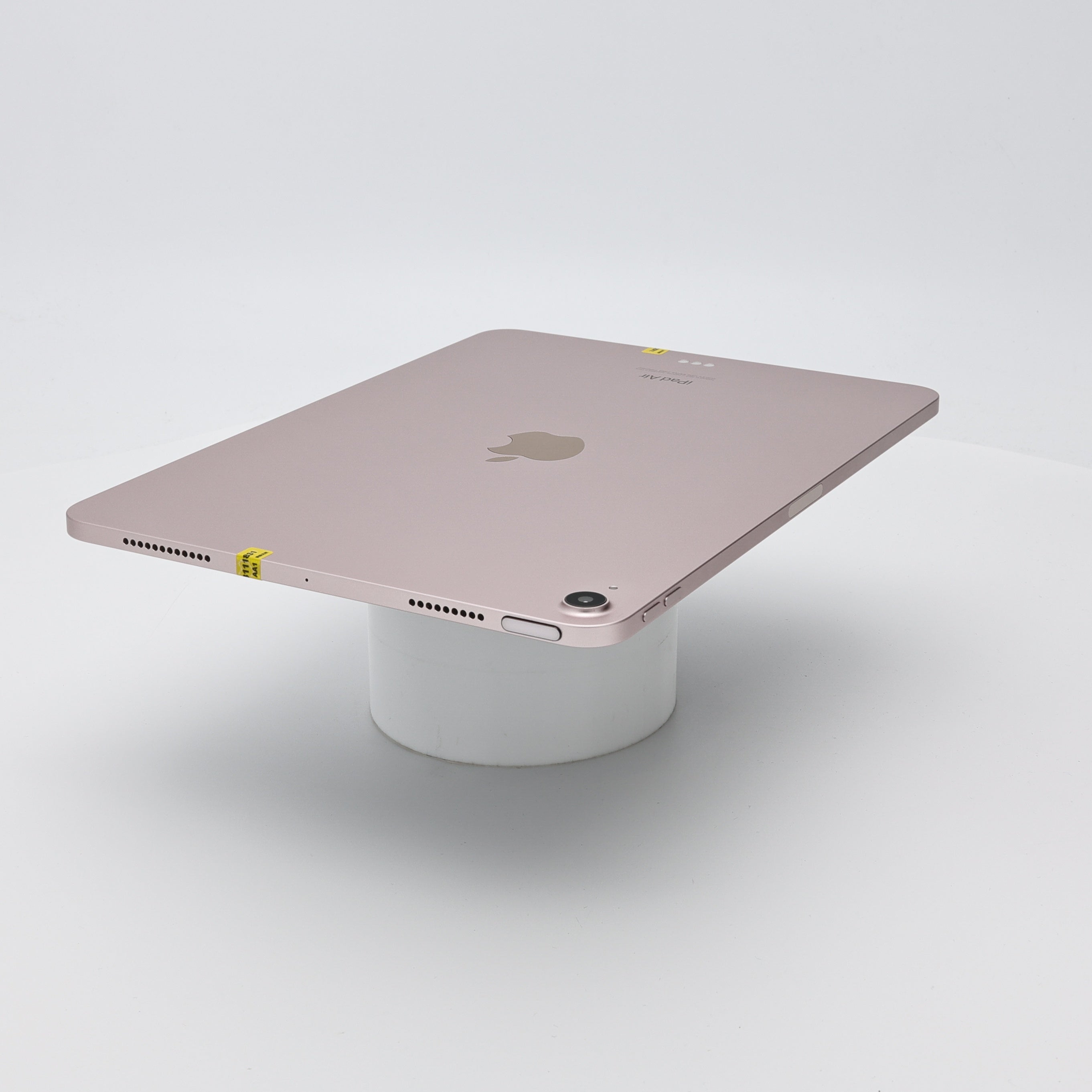 95新 Apple iPad Air5 256G 粉紅色 WIFI