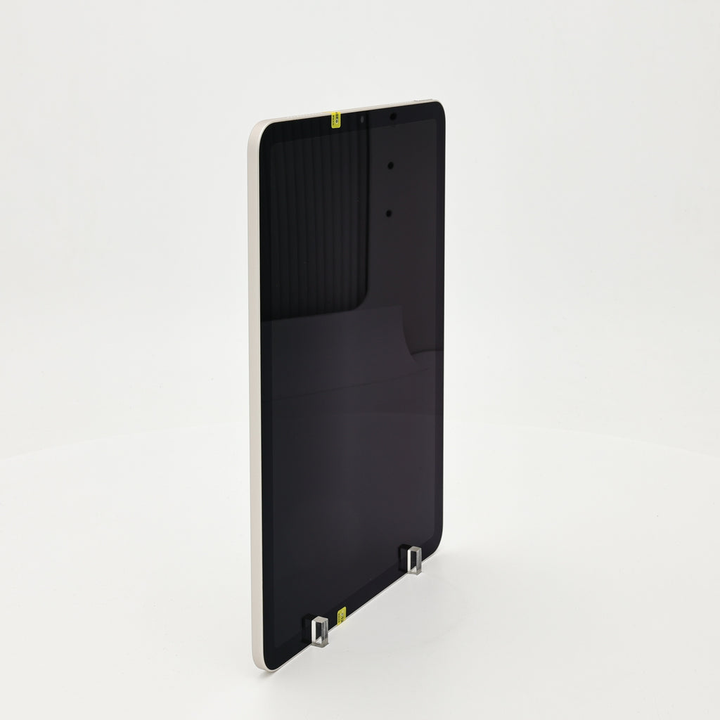 95新 Apple iPad Air5 64G 星光色 WIFI