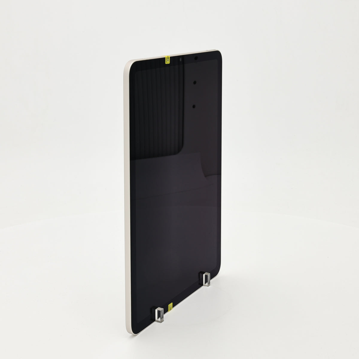 95新 Apple iPad Air5 64G 星光色 WIFI