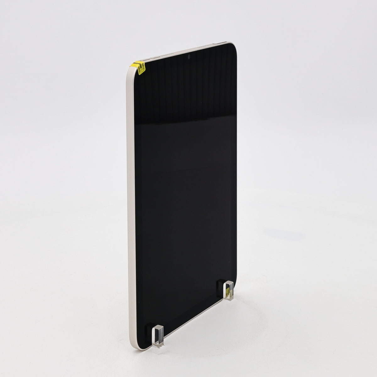 95新 Apple iPad mini6 64G 星光色 WIFI