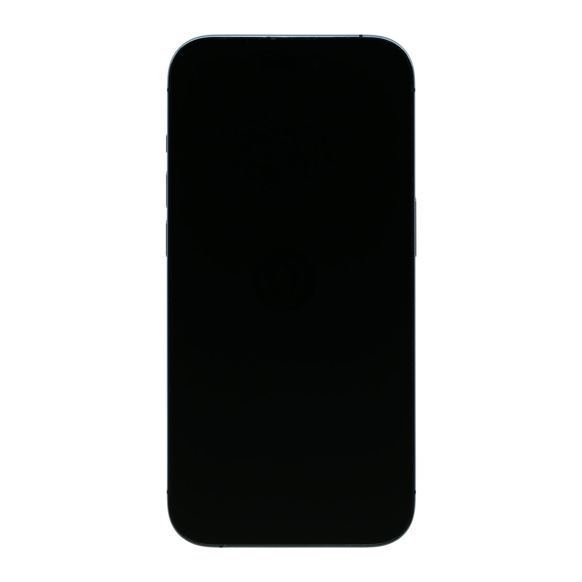 95新 Apple iPhone 14 Pro 256G 暗紫色 中國大陸版