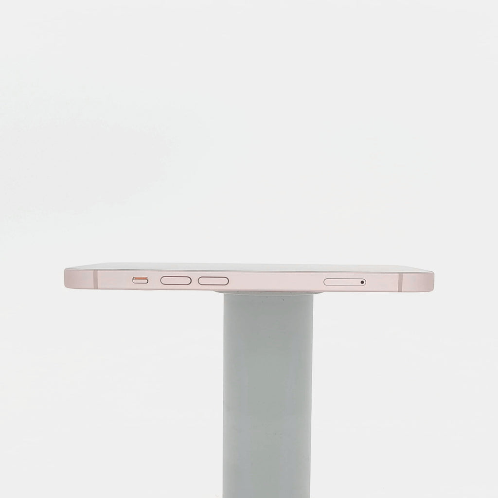 95新 Apple iPhone 15 256G 粉紅色 中國大陸版