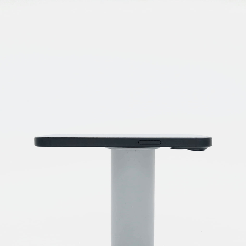 95新 Apple iPhone 15 128G 黑色 中國大陸版