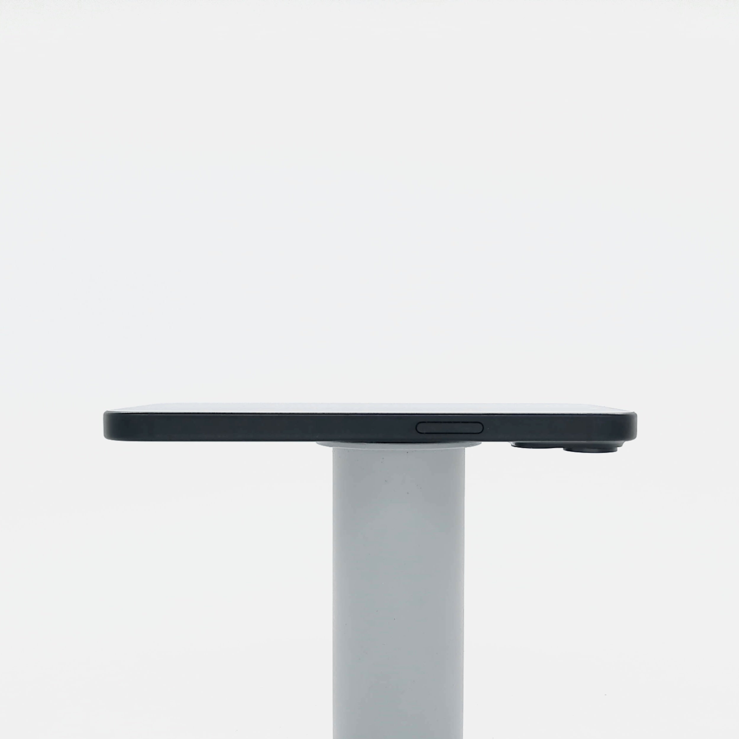 95新 Apple iPhone 15 128G 黑色 中國大陸版