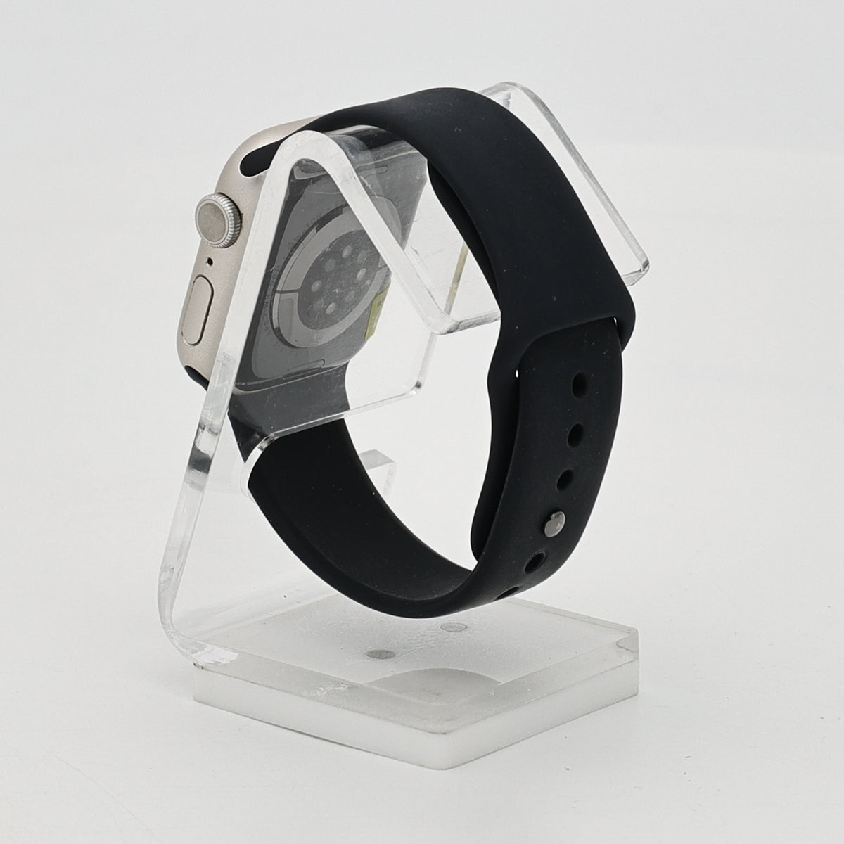 99新 Apple Watch Series 8 41毫米 鋁金屬
