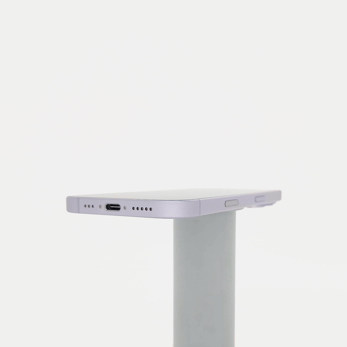 99新 Apple iPhone 17 256G 薰衣草紫色 中國大陸版