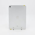 99新 Apple iPad 10代 256G 銀色 WIFI