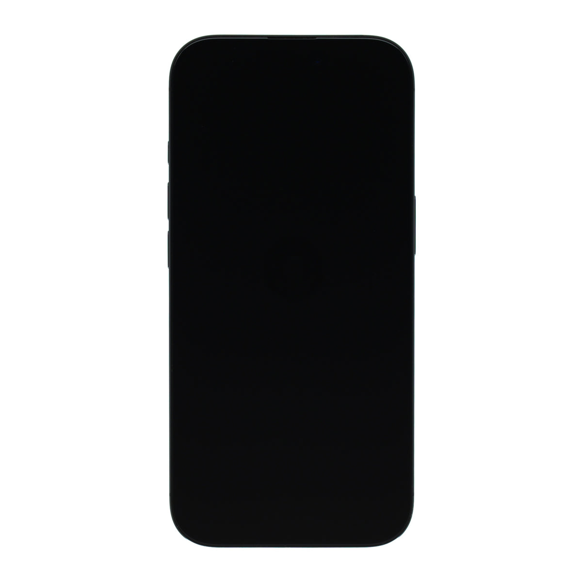 95新 Apple iPhone 16 Pro 128G 黑色鈦金屬 中國大陸版