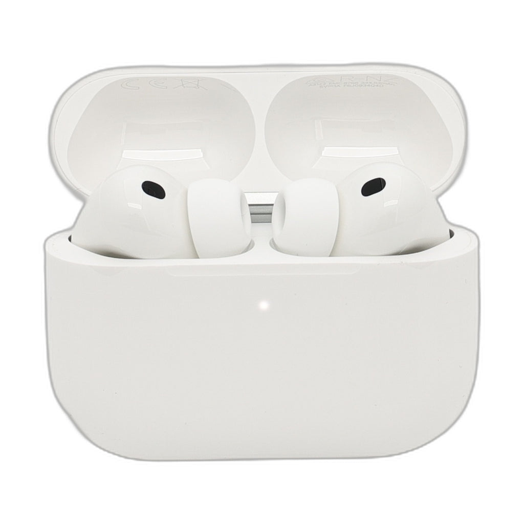 99新 Apple AirPods Pro 3 白色