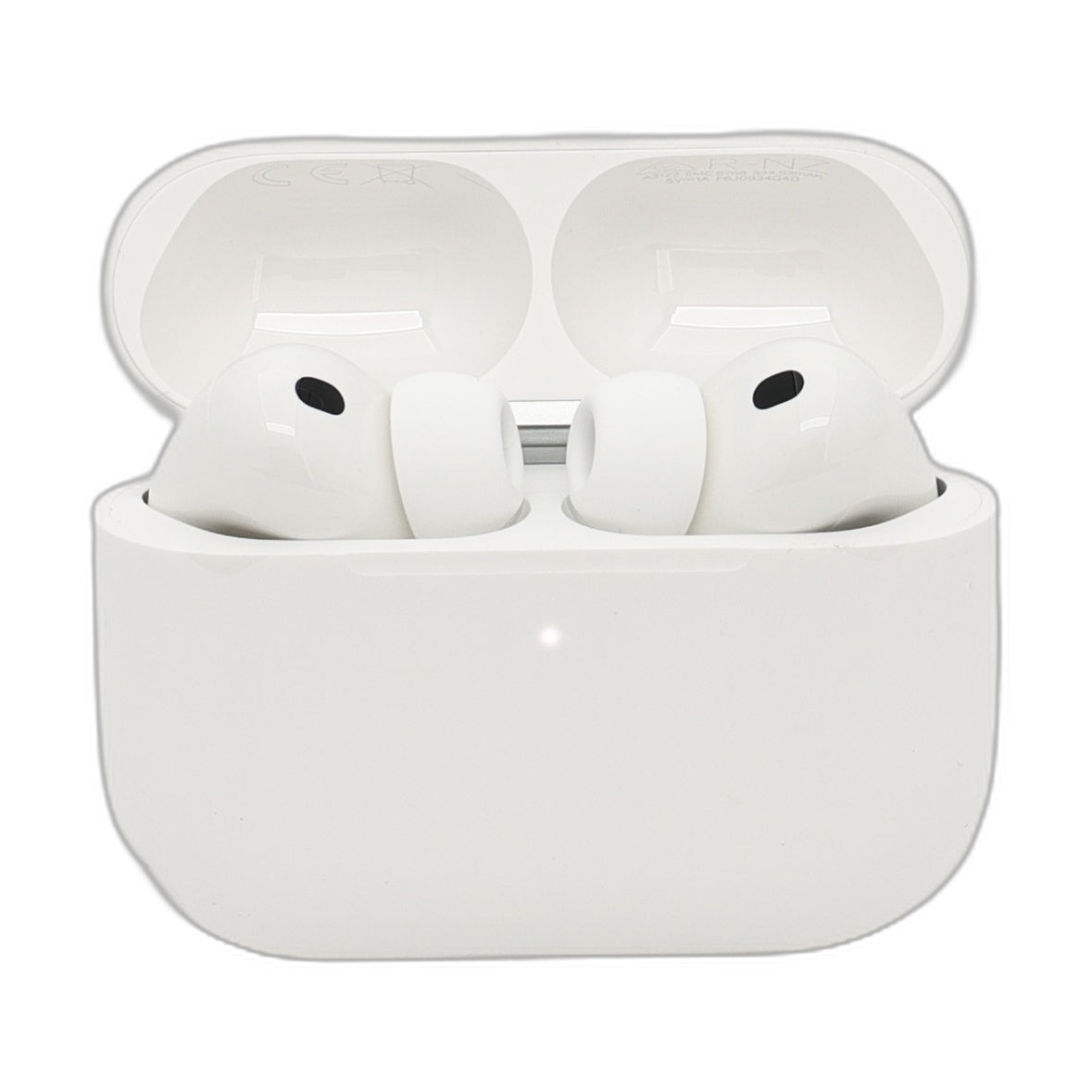 99新 Apple AirPods Pro 3 白色
