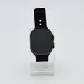 99新 Apple Watch Ultra 2 49毫米 鈦金屬