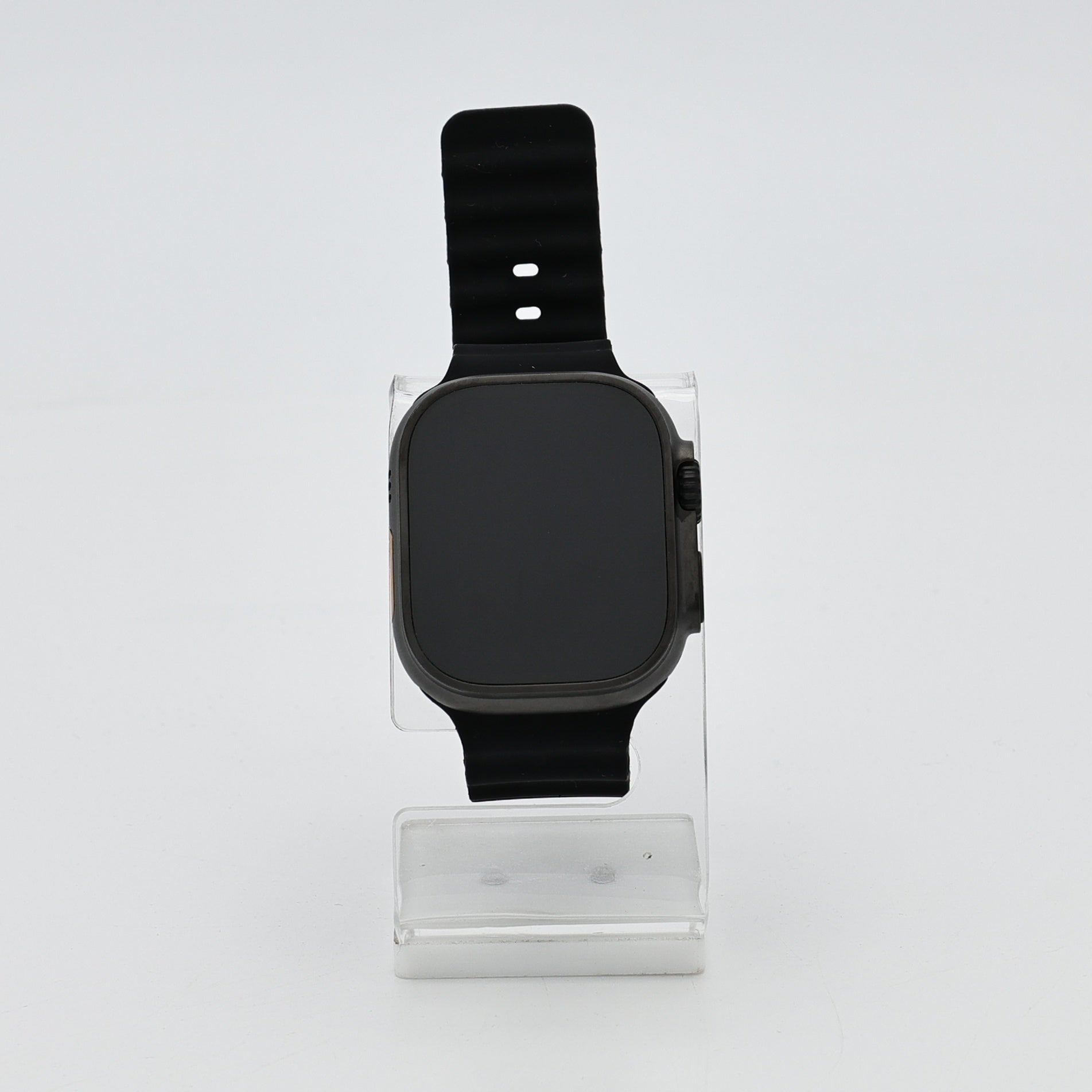 99新 Apple Watch Ultra 2 49毫米 鈦金屬