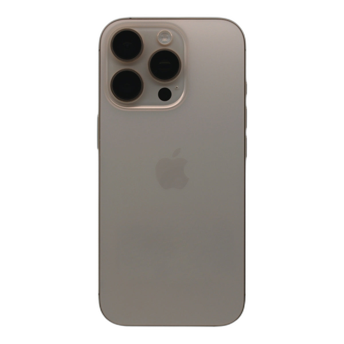 95新 Apple iPhone 16 Pro 256G 沙漠色鈦金屬 中國大陸版