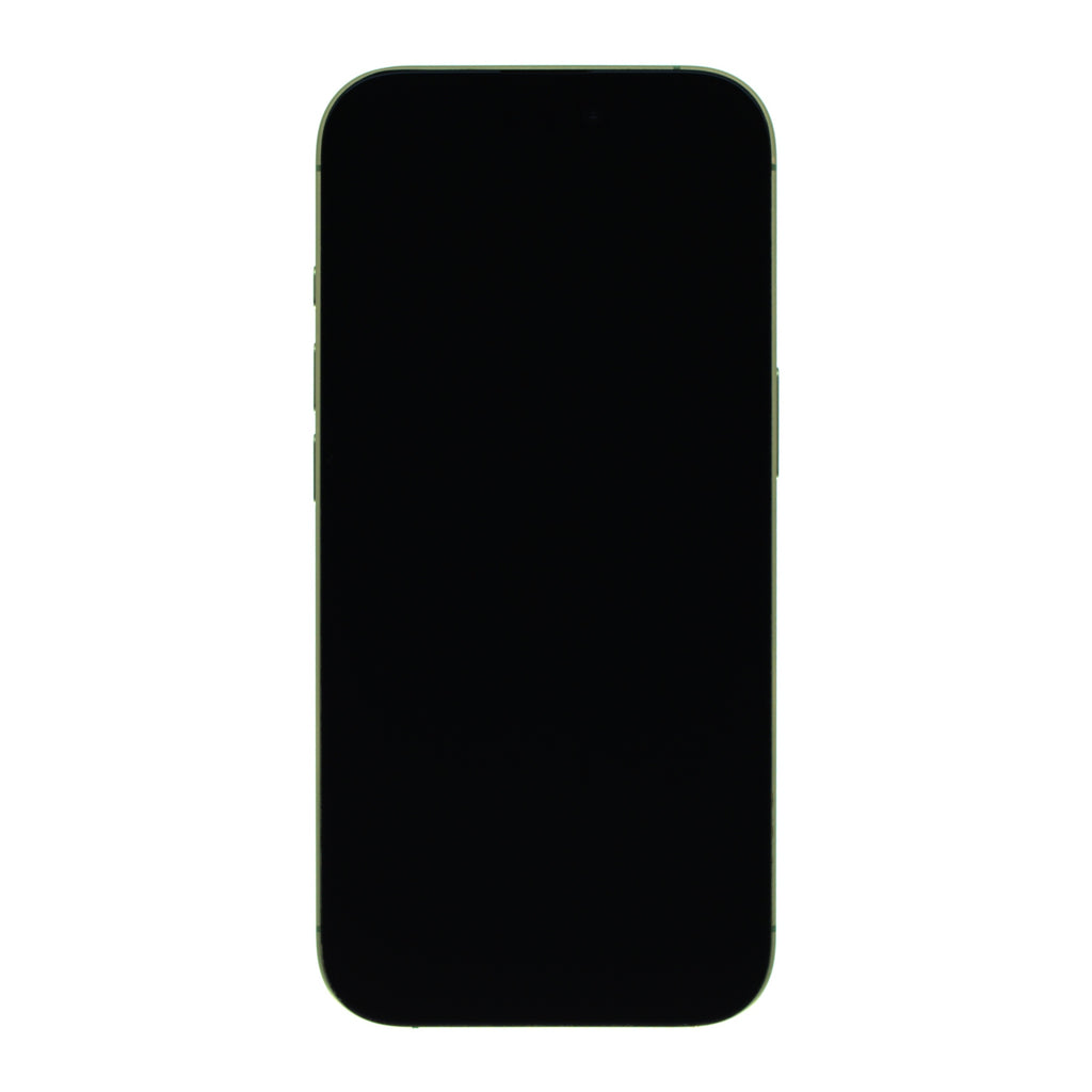 95新 Apple iPhone 17 256G 鼠尾草綠色 中國大陸版