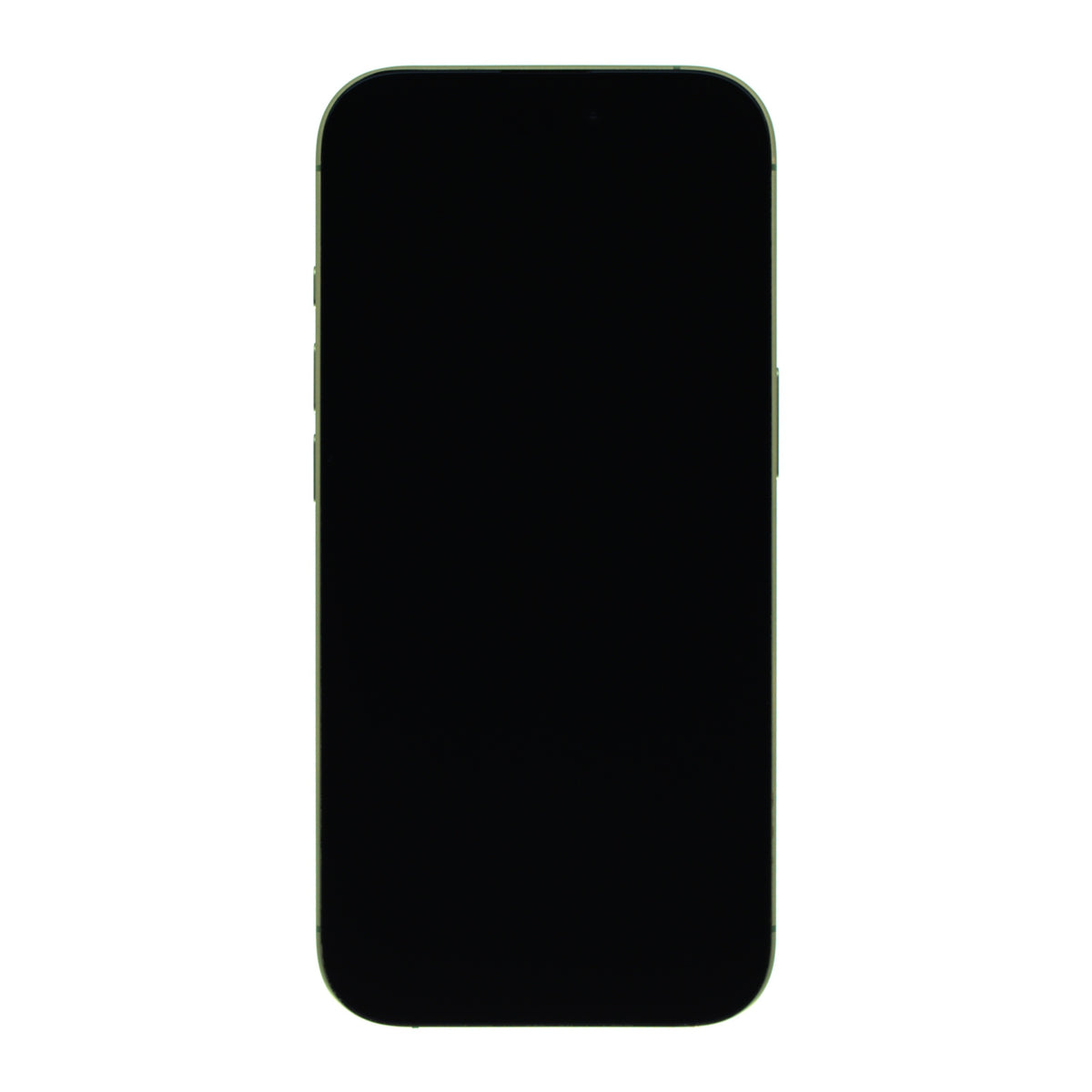 95新 Apple iPhone 17 256G 鼠尾草綠色 中國大陸版