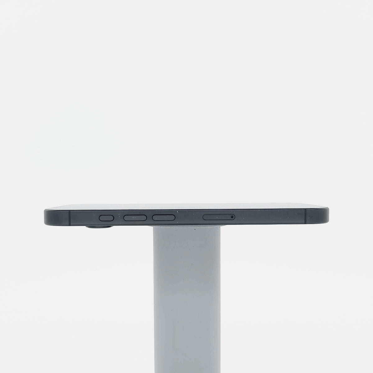95新 Apple iPhone 16 Pro 256G 黑色鈦金屬 中國大陸版