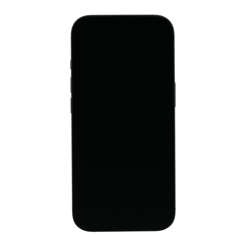 95新 Apple iPhone 17 256G 黑色 中國大陸版