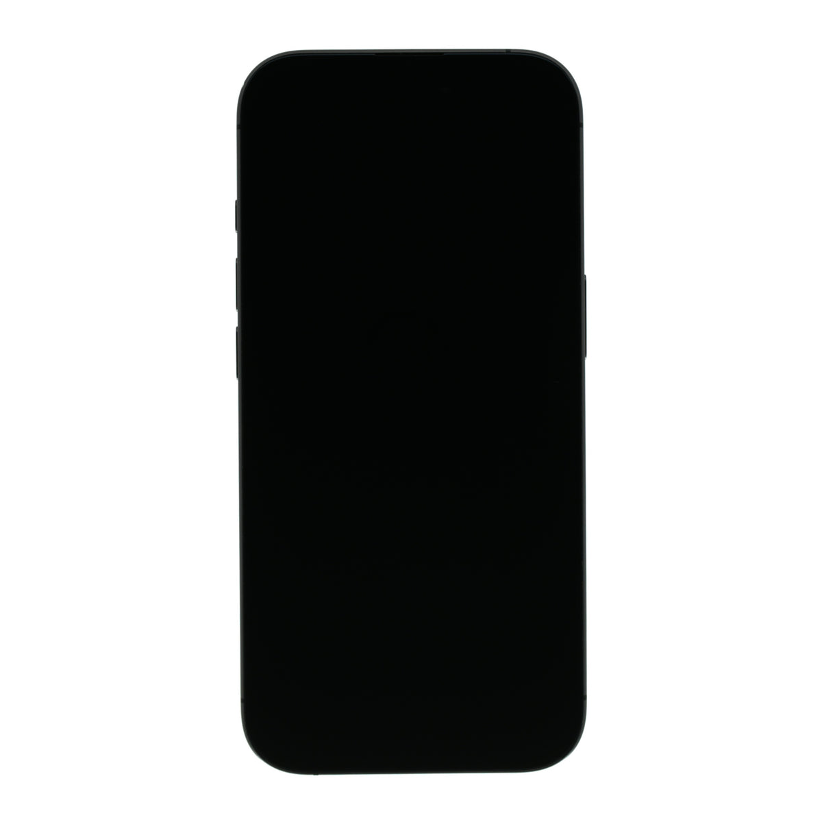 95新 Apple iPhone 17 256G 黑色 中國大陸版