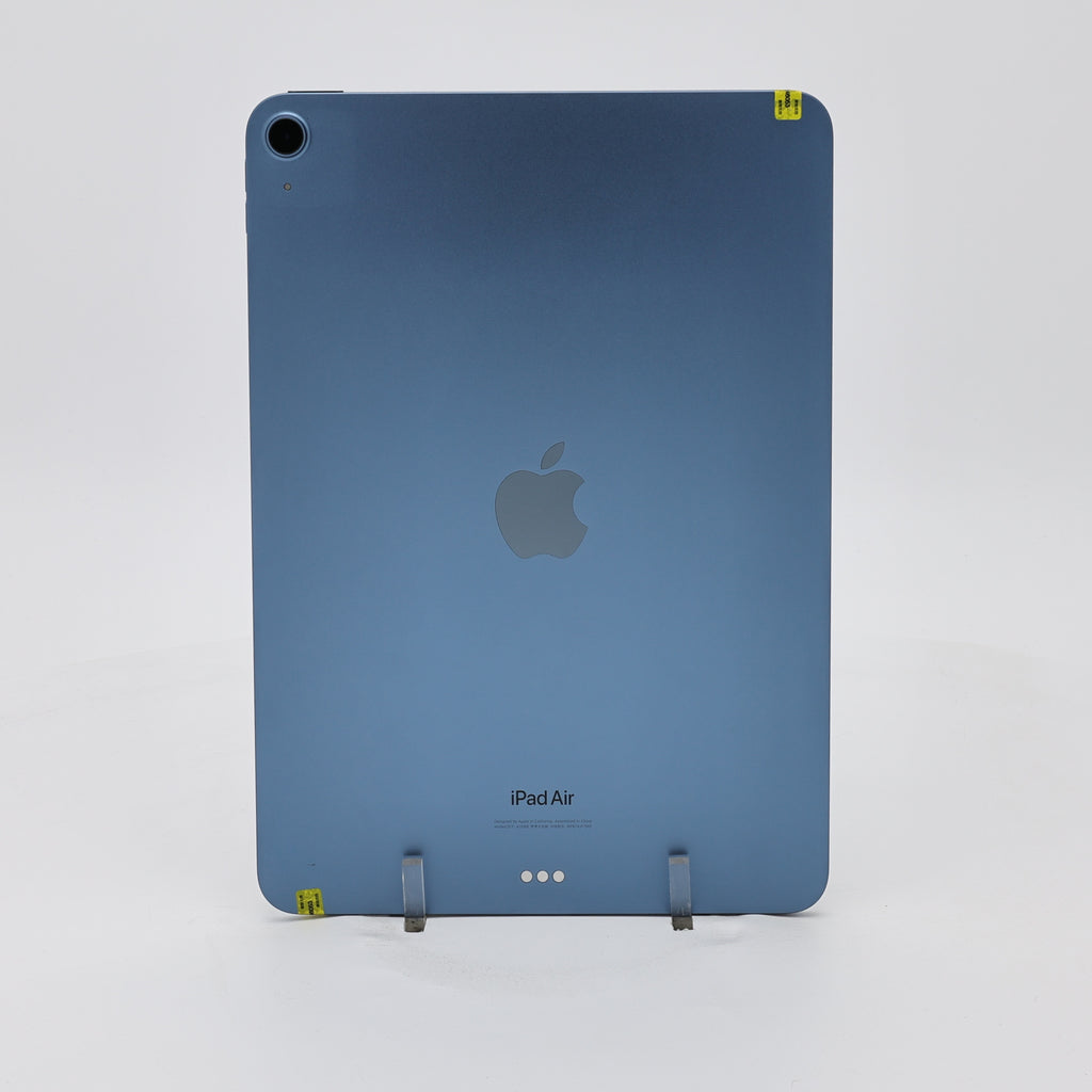 95新 Apple iPad Air5 256G 藍色 WIFI