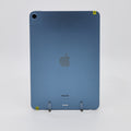 95新 Apple iPad Air5 256G 藍色 WIFI