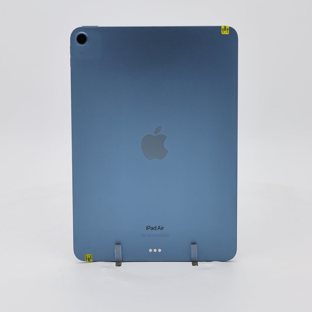 95新 Apple iPad Air5 256G 藍色 WIFI