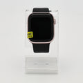 99新 Apple Watch Series 10 42毫米 鋁金屬