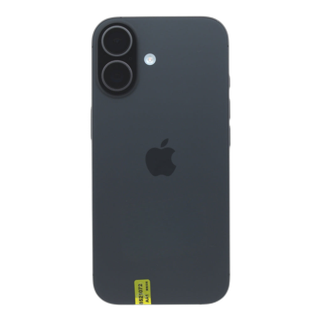 95新 Apple iPhone 17 256G 黑色 中國大陸版