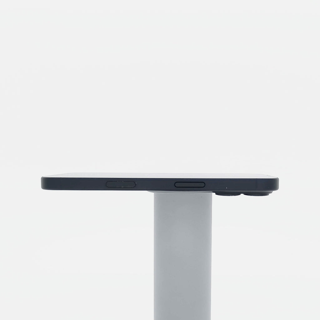 95新 Apple iPhone 16 128G 黑色 中國大陸版