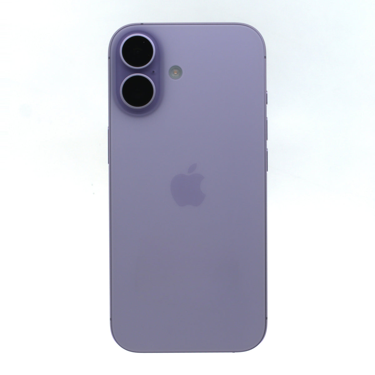 99新 Apple iPhone 17 256G 薰衣草紫色 中國大陸版