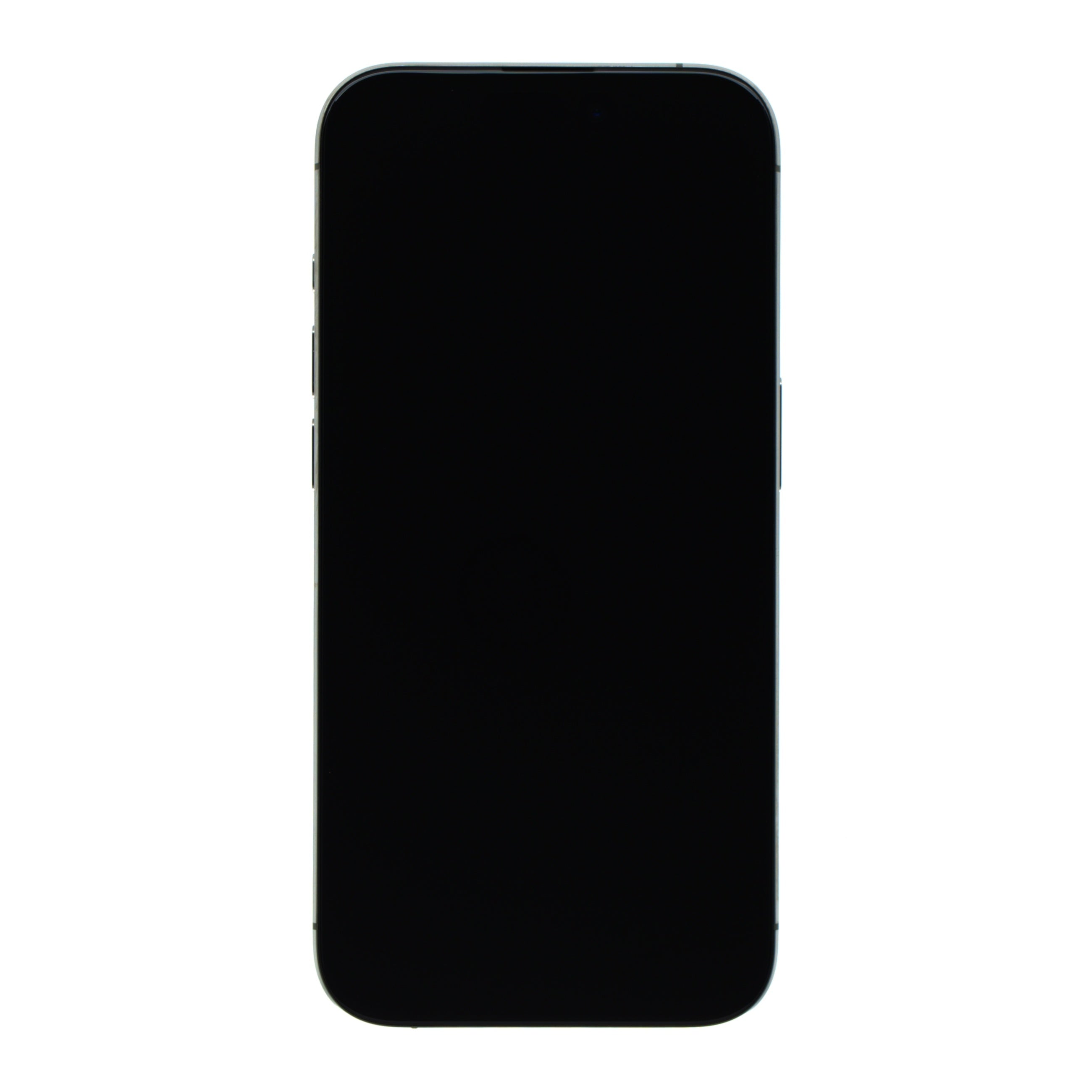 95新 Apple iPhone 15 Pro 128G 原色鈦金屬 中國大陸版