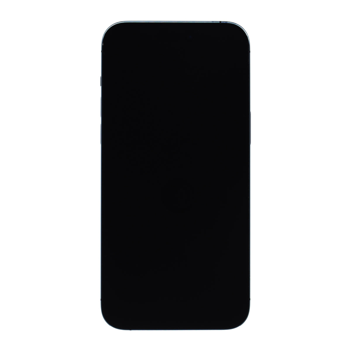 95新 Apple iPhone 14 Pro Max 512G 暗紫色 中國大陸版