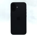 95新 Apple iPhone 16 128G 黑色 中國大陸版