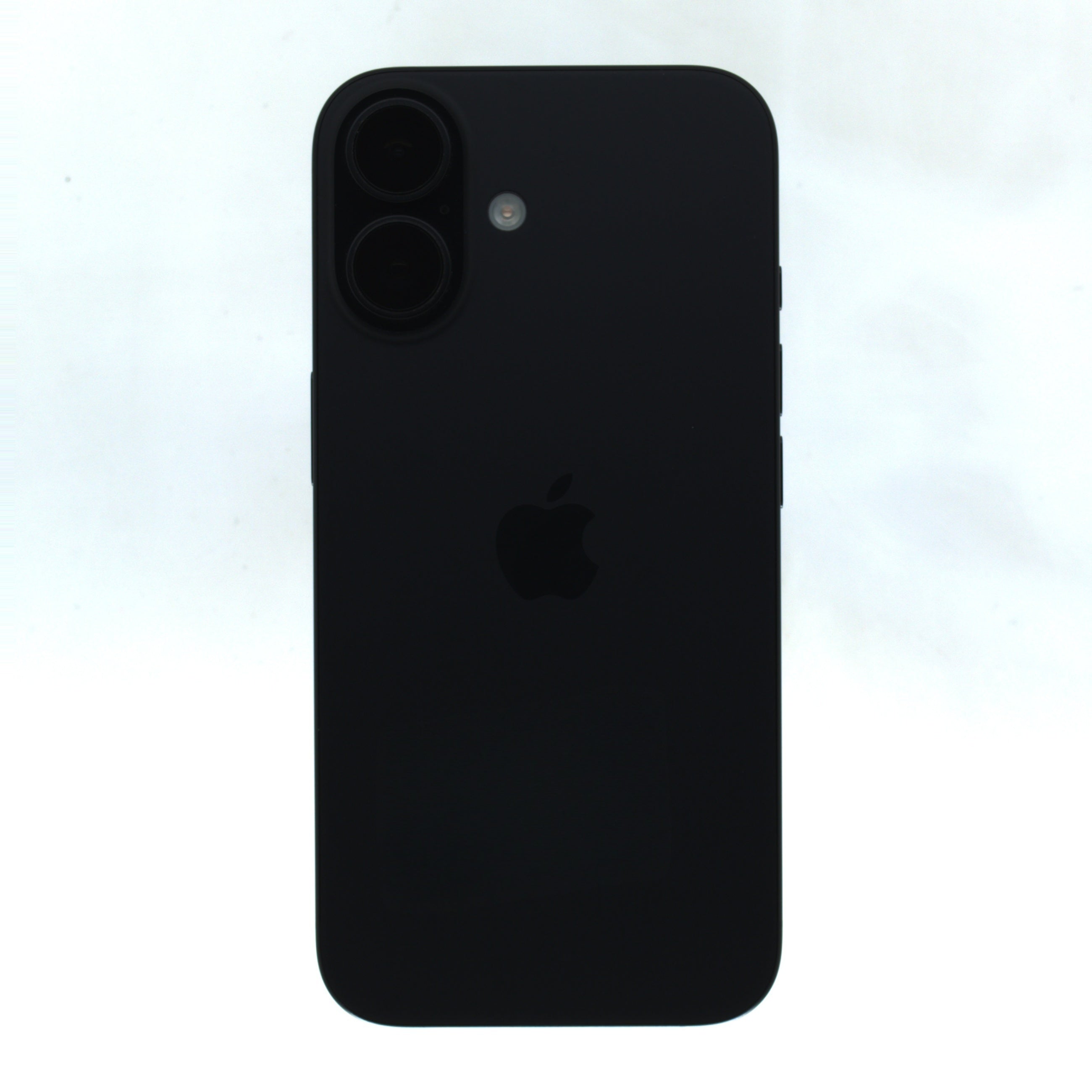 95新 Apple iPhone 16 128G 黑色 中國大陸版