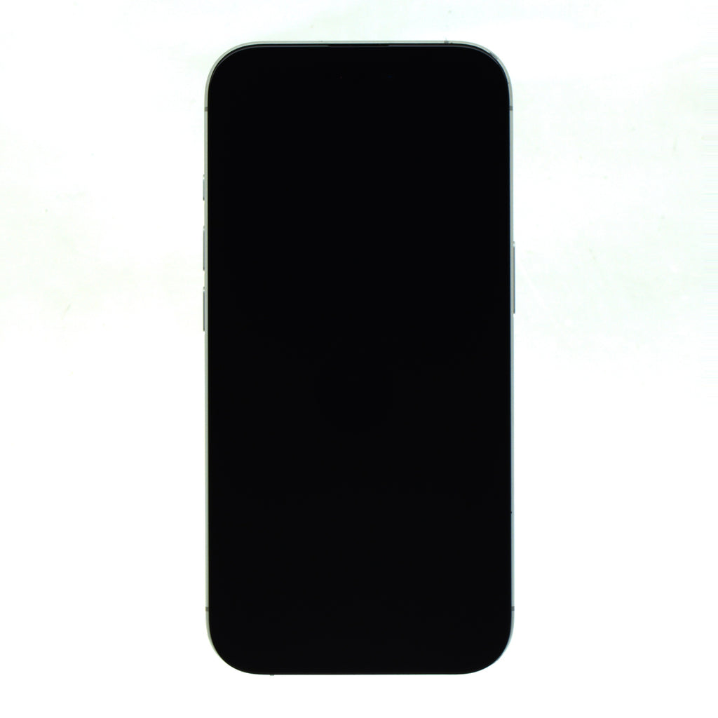 95新 Apple iPhone 16 256G 白色 中國大陸版