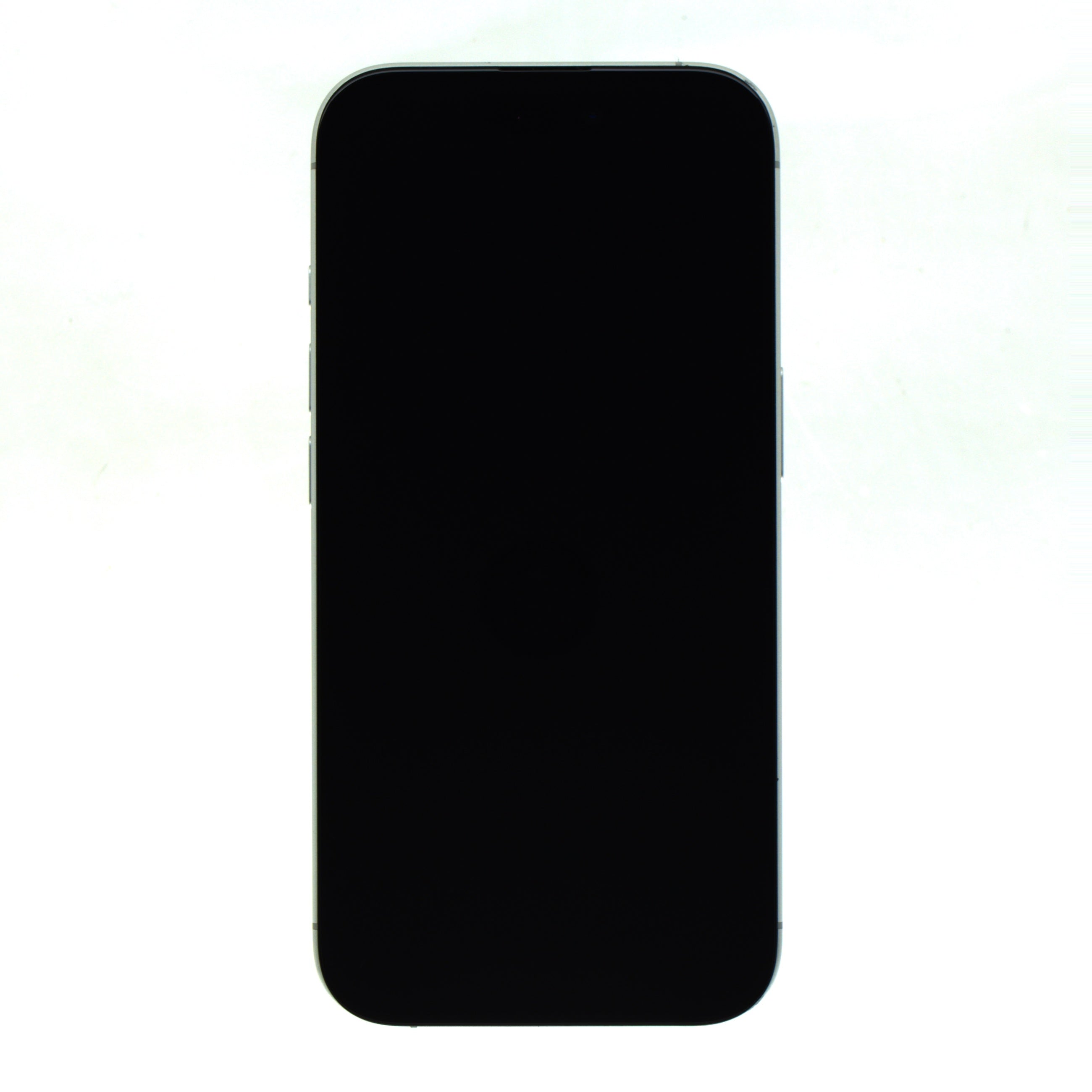 95新 Apple iPhone 16 256G 白色 中國大陸版