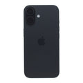 95新 Apple iPhone 16 128G 黑色 中國大陸版