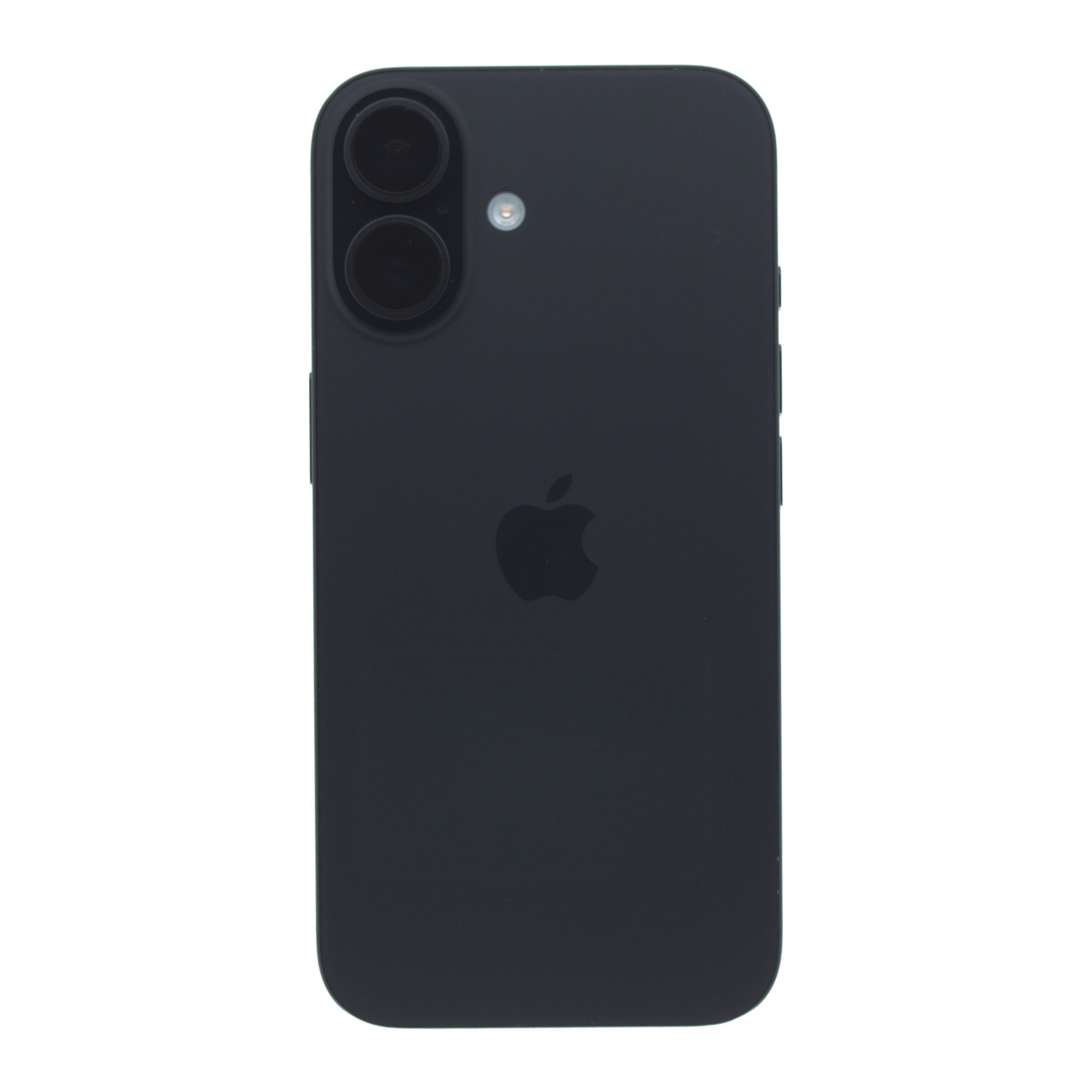 95新 Apple iPhone 16 128G 黑色 中國大陸版