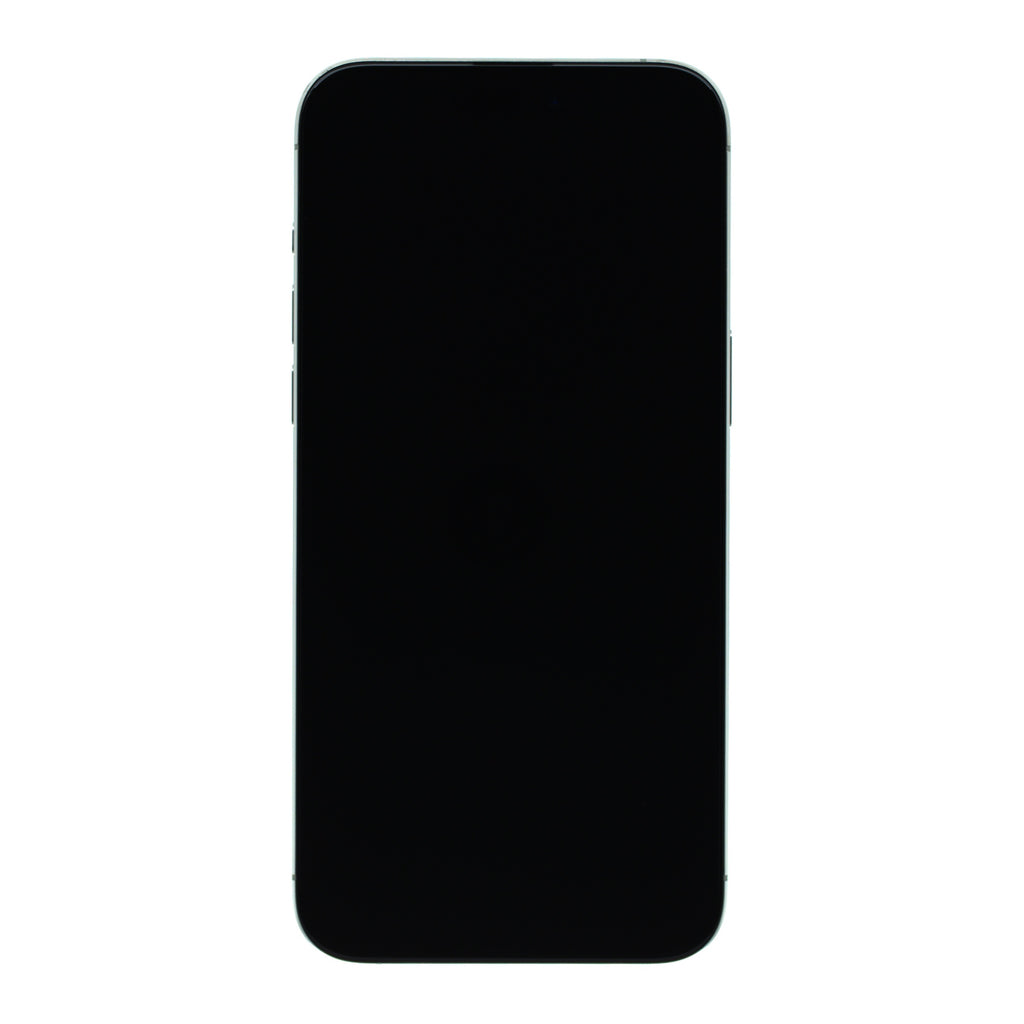 95新 Apple iPhone 15 Pro Max 256G 白色鈦金屬 中國大陸版