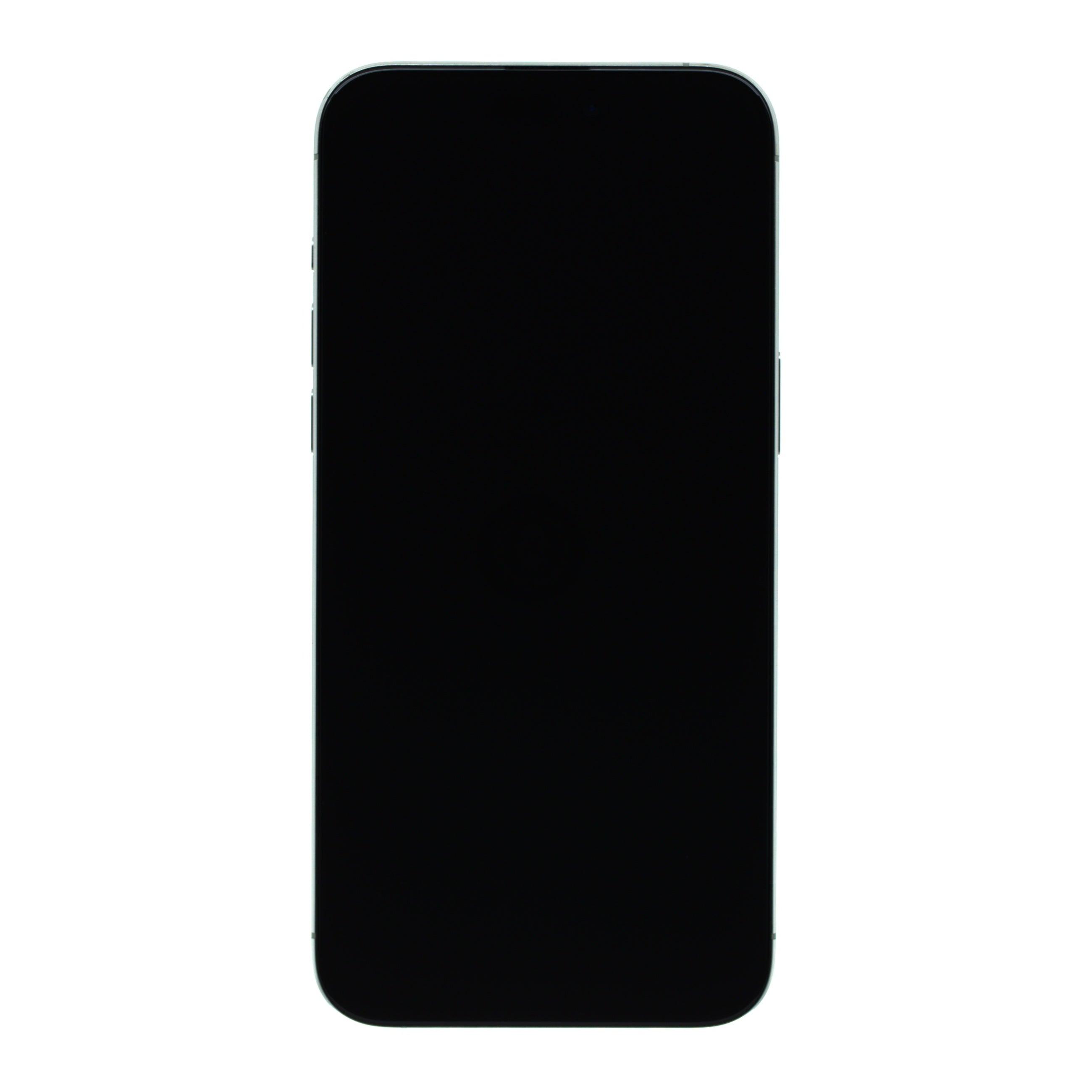 95新 Apple iPhone 15 Pro Max 256G 白色鈦金屬 中國大陸版