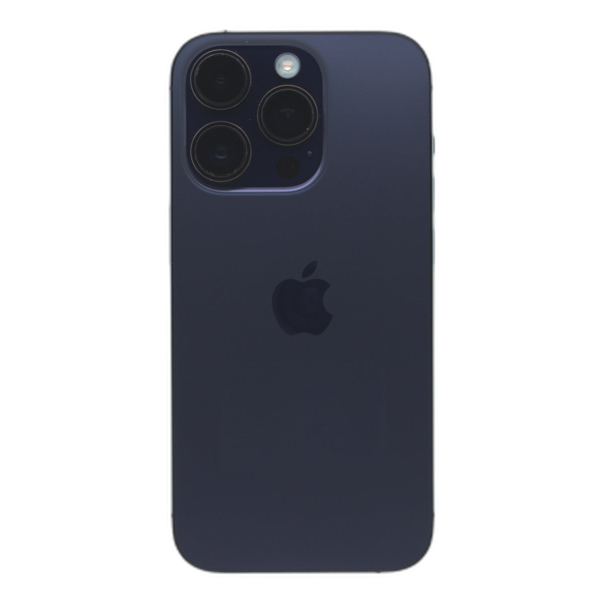 95新 Apple iPhone 14 Pro 256G 暗紫色 中國大陸版