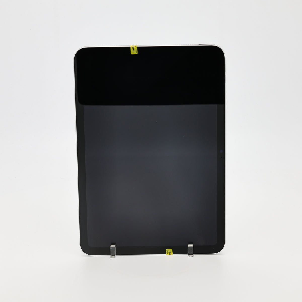 95新 Apple iPad 10代 64G 銀色 WIFI