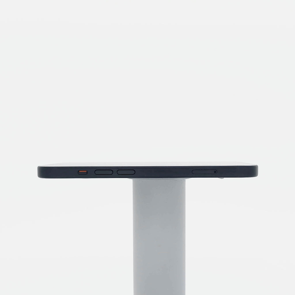 95新 Apple iPhone 15 256G 黑色 中國大陸版